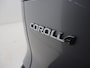Toyota Corolla Cross Hybrid 140 Dynamic | Dealer onderhouden | Apple CarPlay/Android Auto | Cruise Control Adaptive | Achteruitrijcamera | Cruise Control Adaptive |