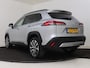 Toyota Corolla Cross Hybrid 140 Dynamic | Dealer onderhouden | Apple CarPlay/Android Auto | Cruise Control Adaptive | Achteruitrijcamera | Cruise Control Adaptive |