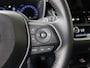 Toyota Corolla Cross Hybrid 140 Dynamic | Dealer onderhouden | Apple CarPlay/Android Auto | Cruise Control Adaptive | Achteruitrijcamera | Cruise Control Adaptive |