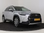 Toyota Corolla Cross Hybrid 140 Dynamic | Dealer onderhouden | Apple CarPlay/Android Auto | Cruise Control Adaptive | Achteruitrijcamera | Cruise Control Adaptive |