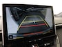 Toyota Corolla Cross Hybrid 140 Dynamic | Dealer onderhouden | Apple CarPlay/Android Auto | Cruise Control Adaptive | Achteruitrijcamera | Cruise Control Adaptive |