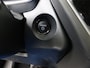 Toyota Corolla Cross Hybrid 140 Dynamic | Dealer onderhouden | Apple CarPlay/Android Auto | Cruise Control Adaptive | Achteruitrijcamera | Cruise Control Adaptive |