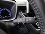 Toyota Corolla Cross Hybrid 140 Dynamic | Dealer onderhouden | Apple CarPlay/Android Auto | Cruise Control Adaptive | Achteruitrijcamera | Cruise Control Adaptive |