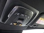 Toyota Corolla Cross Hybrid 140 Dynamic | Dealer onderhouden | Apple CarPlay/Android Auto | Cruise Control Adaptive | Achteruitrijcamera | Cruise Control Adaptive |