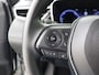 Toyota Corolla Cross Hybrid 140 Dynamic | Dealer onderhouden | Apple CarPlay/Android Auto | Cruise Control Adaptive | Achteruitrijcamera | Cruise Control Adaptive |