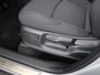 Toyota Corolla Cross Hybrid 140 Dynamic | Dealer onderhouden | Apple CarPlay/Android Auto | Cruise Control Adaptive | Achteruitrijcamera | Cruise Control Adaptive |