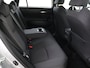 Toyota Corolla Cross Hybrid 140 Dynamic | Dealer onderhouden | Apple CarPlay/Android Auto | Cruise Control Adaptive | Achteruitrijcamera | Cruise Control Adaptive |