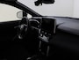 Toyota Corolla Cross Hybrid 140 Dynamic | Dealer onderhouden | Apple CarPlay/Android Auto | Cruise Control Adaptive | Achteruitrijcamera | Cruise Control Adaptive |