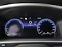 Toyota Corolla Cross Hybrid 140 Dynamic | Dealer onderhouden | Apple CarPlay/Android Auto | Cruise Control Adaptive | Achteruitrijcamera | Cruise Control Adaptive |