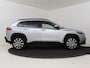 Toyota Corolla Cross Hybrid 140 Dynamic | Dealer onderhouden | Apple CarPlay/Android Auto | Cruise Control Adaptive | Achteruitrijcamera | Cruise Control Adaptive |