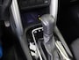 Toyota Corolla Cross Hybrid 140 Dynamic | Dealer onderhouden | Apple CarPlay/Android Auto | Cruise Control Adaptive | Achteruitrijcamera | Cruise Control Adaptive |