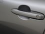 Toyota Corolla Cross Hybrid 140 Dynamic | Dealer onderhouden | Apple CarPlay/Android Auto | Cruise Control Adaptive | Achteruitrijcamera | Cruise Control Adaptive |
