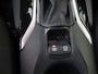Toyota Corolla Cross Hybrid 140 Dynamic | Dealer onderhouden | Apple CarPlay/Android Auto | Cruise Control Adaptive | Achteruitrijcamera | Cruise Control Adaptive |