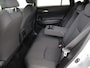 Toyota Corolla Cross Hybrid 140 Dynamic | Dealer onderhouden | Apple CarPlay/Android Auto | Cruise Control Adaptive | Achteruitrijcamera | Cruise Control Adaptive |