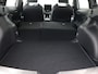 Toyota Corolla Cross Hybrid 140 Dynamic | Dealer onderhouden | Apple CarPlay/Android Auto | Cruise Control Adaptive | Achteruitrijcamera | Cruise Control Adaptive |