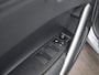 Toyota Corolla Cross Hybrid 140 Dynamic | Dealer onderhouden | Apple CarPlay/Android Auto | Cruise Control Adaptive | Achteruitrijcamera | Cruise Control Adaptive |