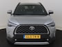 Toyota Corolla Cross Hybrid 140 Dynamic | Dealer onderhouden | Apple CarPlay/Android Auto | Cruise Control Adaptive | Achteruitrijcamera | Cruise Control Adaptive |