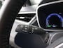 Toyota Corolla Cross Hybrid 140 Dynamic | Dealer onderhouden | Apple CarPlay/Android Auto | Cruise Control Adaptive | Achteruitrijcamera | Cruise Control Adaptive |