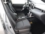 Toyota Corolla Cross Hybrid 140 Dynamic | Dealer onderhouden | Apple CarPlay/Android Auto | Cruise Control Adaptive | Achteruitrijcamera | Cruise Control Adaptive |