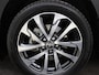 Toyota Corolla Cross Hybrid 140 Dynamic | Dealer onderhouden | Apple CarPlay/Android Auto | Cruise Control Adaptive | Achteruitrijcamera | Cruise Control Adaptive |