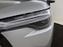Toyota Corolla Cross Hybrid 140 Dynamic | Dealer onderhouden | Apple CarPlay/Android Auto | Cruise Control Adaptive | Achteruitrijcamera | Cruise Control Adaptive |
