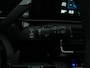 Renault R5 52 KWH COMFORT RANGE 150PK ICONIC CINQ | Pack Safety & Advanced Driving Assist
