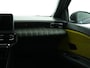 Renault R5 52 KWH COMFORT RANGE 150PK ICONIC CINQ | Pack Safety & Advanced Driving Assist
