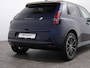 Renault R5 52 KWH COMFORT RANGE 150PK ICONIC CINQ | Pack Safety & Advanced Driving Assist