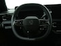 Renault R5 52 KWH COMFORT RANGE 150PK ICONIC CINQ | Pack Safety & Advanced Driving Assist