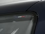 Renault R5 52 KWH COMFORT RANGE 150PK ICONIC CINQ | Pack Safety & Advanced Driving Assist