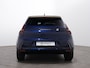 Renault R5 52 KWH COMFORT RANGE 150PK ICONIC CINQ | Pack Safety & Advanced Driving Assist
