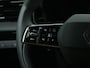 Renault R5 52 KWH COMFORT RANGE 150PK ICONIC CINQ | Pack Safety & Advanced Driving Assist