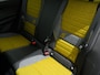 Renault R5 52 KWH COMFORT RANGE 150PK ICONIC CINQ | Pack Safety & Advanced Driving Assist