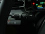 Renault R5 52 KWH COMFORT RANGE 150PK ICONIC CINQ | Pack Safety & Advanced Driving Assist