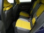 Renault R5 52 KWH COMFORT RANGE 150PK ICONIC CINQ | Pack Safety & Advanced Driving Assist