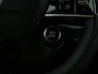 Renault R5 52 KWH COMFORT RANGE 150PK ICONIC CINQ | Pack Safety & Advanced Driving Assist