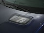 Renault R5 52 KWH COMFORT RANGE 150PK ICONIC CINQ | Pack Safety & Advanced Driving Assist