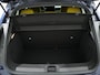Renault R5 52 KWH COMFORT RANGE 150PK ICONIC CINQ | Pack Safety & Advanced Driving Assist