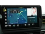 Renault R5 52 KWH COMFORT RANGE 150PK ICONIC CINQ | Pack Safety & Advanced Driving Assist