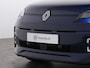 Renault R5 52 KWH COMFORT RANGE 150PK ICONIC CINQ | Pack Safety & Advanced Driving Assist