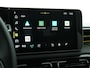 Renault R5 52 KWH COMFORT RANGE 150PK ICONIC CINQ | Pack Safety & Advanced Driving Assist