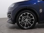 Renault R5 52 KWH COMFORT RANGE 150PK ICONIC CINQ | Pack Safety & Advanced Driving Assist