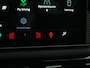 Renault R5 52 KWH COMFORT RANGE 150PK ICONIC CINQ | Pack Safety & Advanced Driving Assist