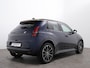 Renault R5 52 KWH COMFORT RANGE 150PK ICONIC CINQ | Pack Safety & Advanced Driving Assist