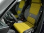 Renault R5 52 KWH COMFORT RANGE 150PK ICONIC CINQ | Pack Safety & Advanced Driving Assist