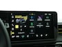 Renault R5 52 KWH COMFORT RANGE 150PK ICONIC CINQ | Pack Safety & Advanced Driving Assist