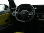 Renault R5 52 KWH COMFORT RANGE 150PK ICONIC CINQ | Pack Safety & Advanced Driving Assist
