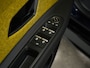 Renault R5 52 KWH COMFORT RANGE 150PK ICONIC CINQ | Pack Safety & Advanced Driving Assist