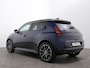 Renault R5 52 KWH COMFORT RANGE 150PK ICONIC CINQ | Pack Safety & Advanced Driving Assist