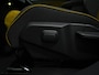 Renault R5 52 KWH COMFORT RANGE 150PK ICONIC CINQ | Pack Safety & Advanced Driving Assist